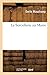 La Sorcellerie Au Maroc (Philosophie) (French Edition) by P. Mauchamp, Mauchamp-P