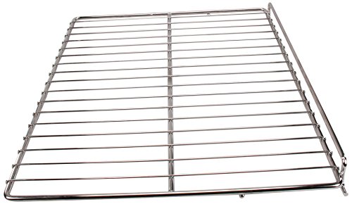 Royal Range 3210 Oven Rack