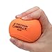 PRECISION IMPACT Slugs with Seams: Heavy Weighted 15oz Baseballs for Hitting