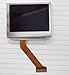 Nintendo Gameboy Advance Sp Gba Sp Ags101 Backlit Lcd Screen