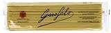 Garofalo Spaghetti 8 Packs Total 140.8 OZ - 4 Kilo