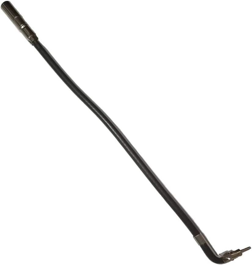 Car Stereo Radio Wiring Harness for Chevrolet 2003 2005 Silverado 2003