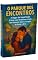 Livro O Parque dos Encontros