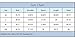 Casual Basic Shirts for Women,Nandashe Ladies Vintage Business Company Professional Formal Office Shirts for Work Party Costume Tunic Blouses Light Brown Plus XLarge T Shirts