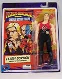 Flash Gordon Classic Action 7 inch Figure