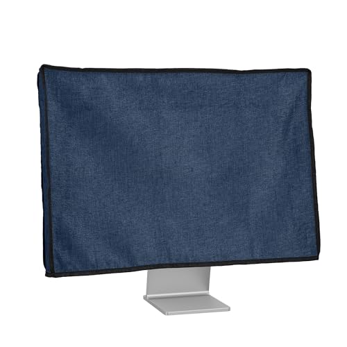 Kwmobile Dust Cover