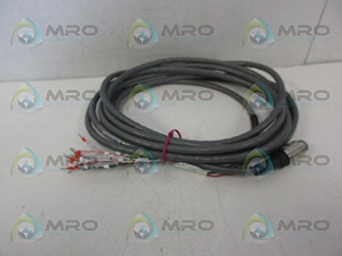FIFE 84679-001 SENSOR CABLE CORDSETNEW NO BOX - Thumbnail 4