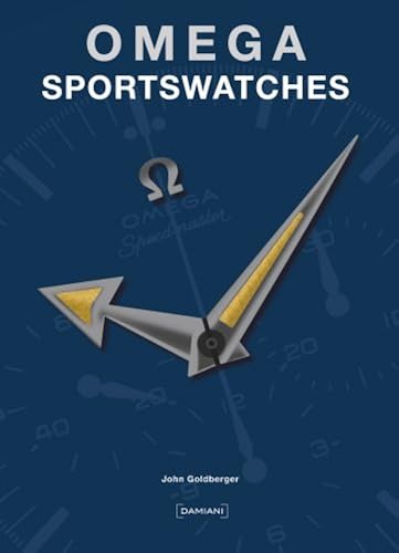 Download Omega Sportswatches PDF