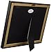 The Grandparent Gift Frame Wall Decor, First Grandson