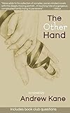 The Other Hand by 
