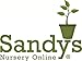 Sandys Nursery Online Serissa foetida 