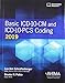 Basic ICD-10-CM and ICD-10-PCS Coding 2019