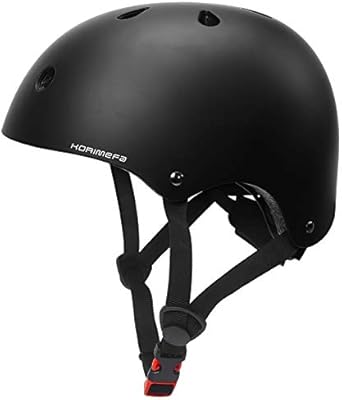 bike helmets for teens