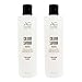 AG Hair Colour Savour Sulfate Free Shampoo 10oz 