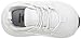 adidas Originals Kids' X_Plr EL I Sneaker
