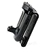 EmBest 2X Belt Clip for MOTOROLA Talkabout T6200