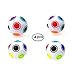 Cuberspeed Bundle Rainbow Ball Magic Fidget Toy Puzzle Magic Ball Cube