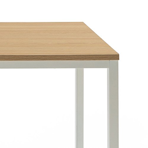 Zinus Jennifer Dining Table - Image 4
