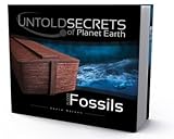 Untold Secrets of Planet Earth: Flood Fossils
