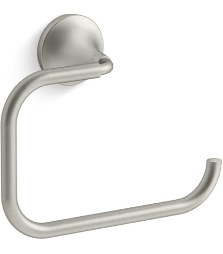 O-Ring Originale Kohler 66-153-01-S Per Motori Da Giardino – Piccolo Ricambio