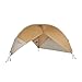 Kelty Sunshade Shelter, Tan, One Size, Model Number: 40816717SND