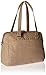 Kipling Devyn, Sandcastle