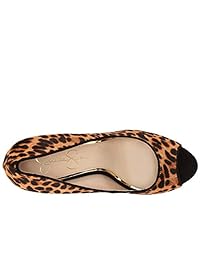 Jessica Simpson Dalyn 3 - Bomba para mujer