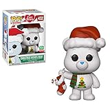 Funko POP! Animation: Care Bears - Christmas Wishes