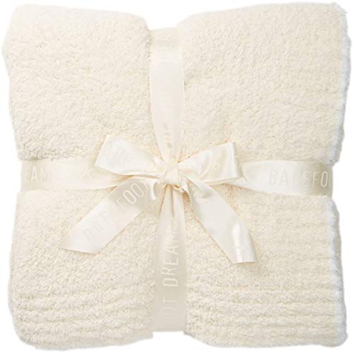 Barefoot-Dreams-Contrast-Trim-Throw-Blanket-45-x-60-Cream-White