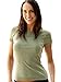 Kavio! Junior Vintage Raw Edge Football Top Silicon Wash