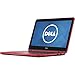 2019 Flagship Dell Inspiron 11 3000 11.6″ HD Touchscreen 2-in-1 Business Laptop, AMD A9-9420e 2.6GHz AMD Radeon R5 Graphic 4GB DDR4 1TB HDD Bluetooth 4.0 802.11bgn HD Webcam MaxxAudio Pro Win 10thumb 3