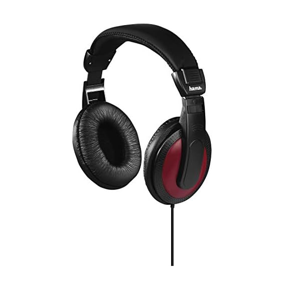 hama cuffie bluetooth calypso