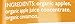 Peeled Snacks Organic Apple Clusters, Cinnamon, 2.1-Ounce