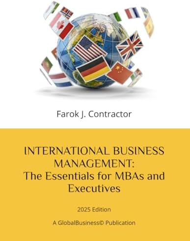 BUSINESS MARKETING MANAGEMENT,6E: Hutt, Michael D.; Speh, Thomas W