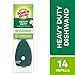Scotch-Brite Heavy Duty Dishwand Refill, Keeps Hands Out of The Mess, 14 Refills primary