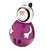 Weebles Peppa Pig Figure - FULL SET
