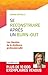 Se reconstruire après un burn-out : Les chemins de la résilience professionnelle by
