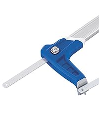 Lenox Tools alta tensión Sierra Para Metales, 30,4 cm) (12132ht50)
