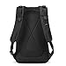Pacsafe Metrosafe LS450 Anti-Theft 25L Backpack