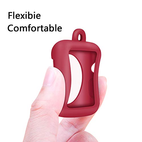 2 Coholl+Replacement+Protector+Compatible+Accessories