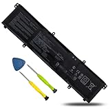 BOWEIRUI C31N1915 B31N1915 Laptop Battery