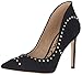 Sam Edelman Women's Hayden dress Pump
