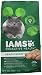 Iams Proactive Health Healthy Senior Dry Cat Food With Chicken, 3.5 Lb. Bag