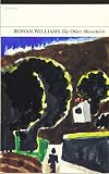The Other Mountain by Rowan Williams