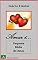 Livro Amar é... Pequena Bíblia do Amor (Literatura de Autoajuda)