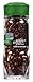 McCormick Gourmet Crushed Chipotle Pepper, 1.5 oz