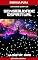 Livro SENSIBILIDADE ESPIRITUAL: UNIVERSO QUÂNTICO