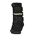 Back on Track Therapeutic Quick Leg Wraps