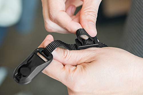 1 Peak+Design+Anchor+Camera+Straps