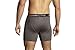 Mission Men's Boxer Briefs - 6